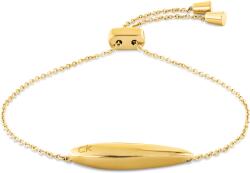 Calvin Klein 35000824