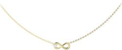 GUESS Jubn06047jwygt/u