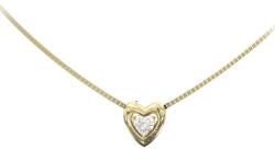 GUESS Jubn06016jwygt/u