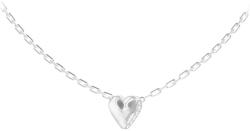 GUESS Jubn06087jwrht/u