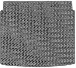 Max-Dywanik Audi Q3 II Suv 2018 Eva csomagtérszőnyeg