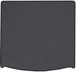 Max-Dywanik Bmw 5 E61 Kombi 2003-2010 Szőnyegbetét Eva csomagtartóhoz