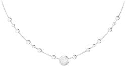 GUESS Jubn06283jwrht/u