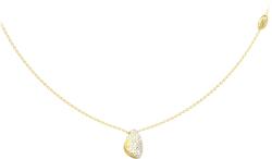 GUESS Jubn06252jwygt/u