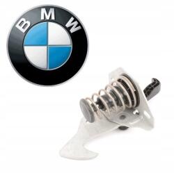 BMW OE Oe Bmw 51232990367 Bmw X1 E84 Motorháztető Zárószerkezet Rögzítő Fül