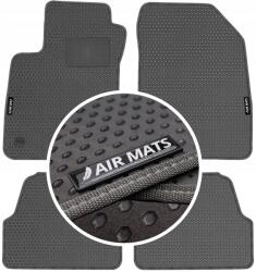Max-Dywanik Chevrolet Trax 2013-2019 Air Mats Autószönyegek autóhoz