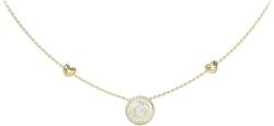 GUESS Jubn06201jwygt/u