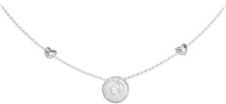 GUESS Jubn06207jwrht/u