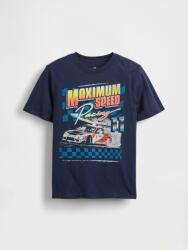 GAP Бебешка тениска GAP GAP | Sin | Момчешки | XXL - zoot - 26,56 лв