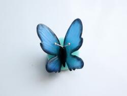 Atellier Wearable Art Broșă Spring Butterfly - Model 3