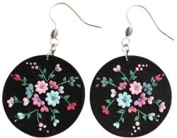Atellier Wearable Art Cercei Serena