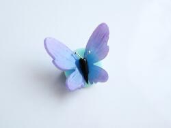 Atellier Wearable Art Broșă Spring Butterfly - Model 2