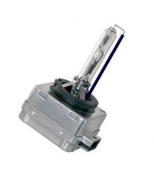 OSRAM Lampă D1S XENARC CLASSIC 35W PK32D-2 4150K (OR 66140CLC)
