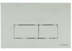 Schwab Fluidmaster Wc öblítőszelep gomb Schwab Pluto P58-0120-0250 (P58-0120-0250)