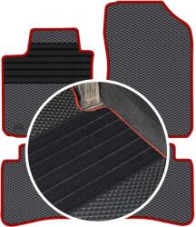 Max-Dywanik Hyundai Bayon Crossover 2021- Autószönyegek Eva Eternity autóhoz