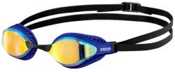 arena Air-Speed Mirror , Galben , none