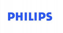 Philips Izzó (Bliszter 1 db) H1 12V 55W P14, 5S WhiteVision Ultra
