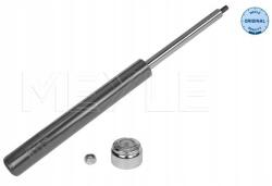 Meyle Lengéscsillapító Citroen P. Ax Saxo