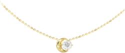 GUESS jubn06232jwygt/u (jubn06232jwygt/u)