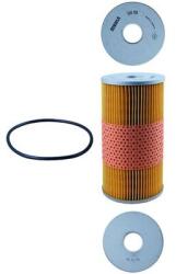 Mahle Ox 55D Olajszűrő