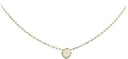 GUESS jubn06150jwygt/u (jubn06150jwygt/u)