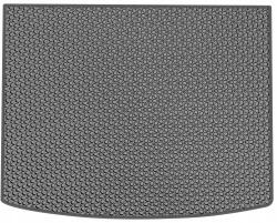 Max-Dywanik Dongfeng T5 Suv 2020- Eva csomagtérszőnyeg