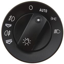 NTY Esen Skv 36SKV026 Kapcsoló