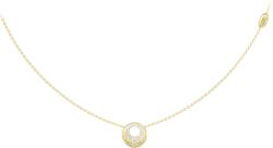 GUESS jubn06245jwygt/u (jubn06245jwygt/u)