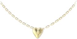 GUESS jubn06087jwygt/u (jubn06087jwygt/u)