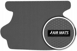 Max-Dywanik Honda Cr-v I Suv 1995-2002 Csomagtartó szőnyeg Eva légpárnás szőnyegek