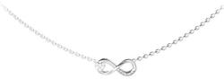 GUESS jubn06047jwrht/u (jubn06047jwrht/u)