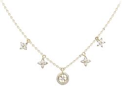 GUESS jubn06032jwygt/u (jubn06032jwygt/u)