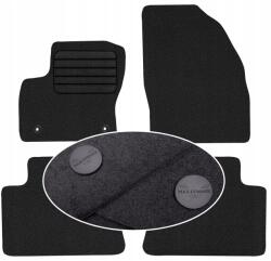 Max-Dywanik Ford Kuga I Fl 2010-2012 Autószönyegek - allegro - 6 620 Ft