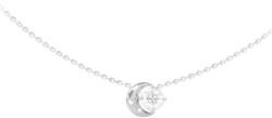 GUESS jubn06232jwrht/u (jubn06232jwrht/u)