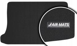 Max-Dywanik Toyota Land Cruiser J90 Short 97-03 Air Mats csomagtérszőnyeg Velúr