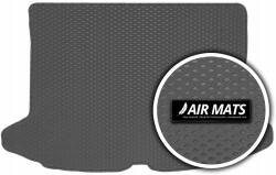 Max-Dywanik Alfa Romeo 146 Hatchback 1995-2000 Eva Air Mats csomagtérszőnyeg