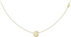 GUESS jubn06287jwygt/u (jubn06287jwygt/u)