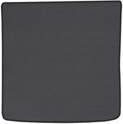 Max-Dywanik SsangYong Rexton II Suv 5os 2017- Szőnyeg betét Eva csomagtértálca