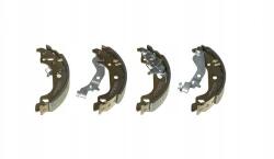 Brembo S 23 520 fékpofák készlet