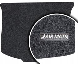 Max-Dywanik Ford Puma Coupe 1997-2001 Csomagtérszőnyeg Air Mats Velúr