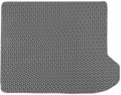 Max-Dywanik Jeep Grand Cherokee I Suv 1992-1999 Eva csomagtérszőnyeg