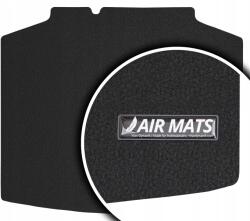 Max-Dywanik Skoda Scala Hatchback 2019- Csomagtér ajtó Air Mats Velúr - allegro - 5 210 Ft