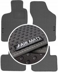 Max-Dywanik Opel Vectra A 1988-1995 Autószönyegek Air Mats autóhoz