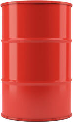 Shell Hidraulikaolaj Shell 550045524