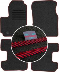 Max-Dywanik Toyota RAV4 II Fl 5D 2003-2006 Autószönyegek autóhoz - allegro - 11 035 Ft
