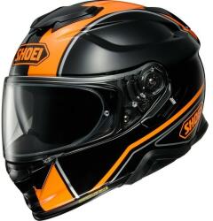 SHOEI Casca integrala SHOEI GT-AIR 2 PANORAMA TC-8 - PRODUS RESIGILAT
