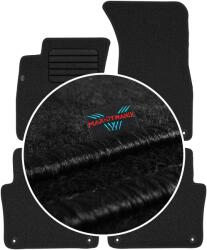 Max-Dywanik Audi A8 D3 Short 2002-2010 Autószönyegek autóhoz