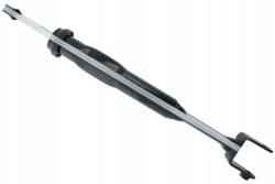 Optimal Lengéscsillapító Optimal A-5032G