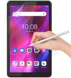  Védőfólia Lenovo Tab M8 4. generációs táblagéphez (2024) (660404523A)