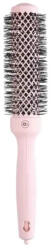Olivia Garden Expert Blowout Speed Pastel Pink Perie termică (OG2222)